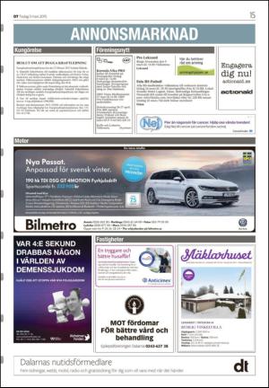 falukuriren_seksjon-20150303_000_00_00_015.pdf