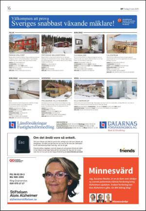 falukuriren_seksjon-20150303_000_00_00_016.pdf