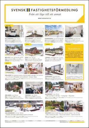 falukuriren_seksjon-20150303_000_00_00_018.pdf