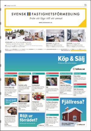 falukuriren_seksjon-20150303_000_00_00_019.pdf