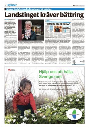 falukuriren_seksjon-20150306_000_00_00_012.pdf