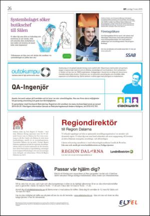 falukuriren_seksjon-20150307_000_00_00_026.pdf