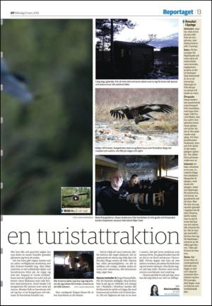 falukuriren_seksjon-20150309_000_00_00_013.pdf