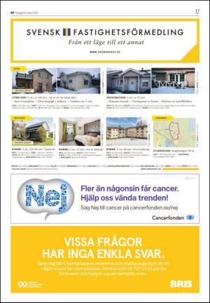 falukuriren_seksjon-20150310_000_00_00_017.pdf