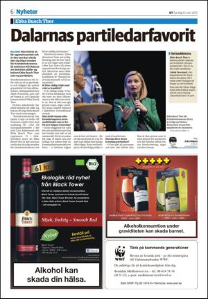 falukuriren_seksjon-20150312_000_00_00_006.pdf