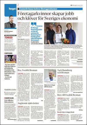 falukuriren_seksjon-20150316_000_00_00_002.pdf