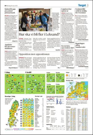 falukuriren_seksjon-20150316_000_00_00_003.pdf