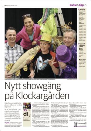 falukuriren_seksjon-20150316_000_00_00_005.pdf