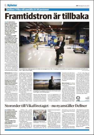 falukuriren_seksjon-20150316_000_00_00_006.pdf