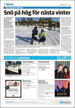 falukuriren_seksjon-20150316_000_00_00_008.pdf