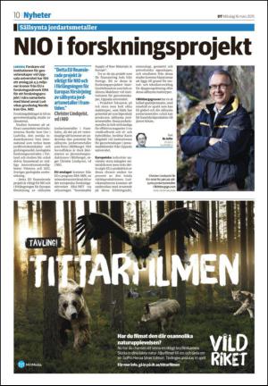 falukuriren_seksjon-20150316_000_00_00_010.pdf