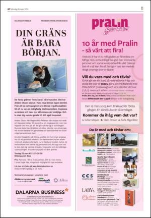 falukuriren_seksjon-20150316_000_00_00_011.pdf