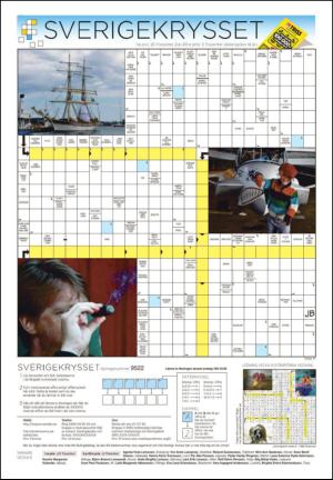 falukuriren_seksjon-20150316_000_00_00_012.pdf