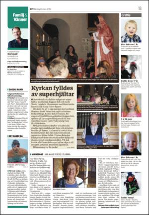 falukuriren_seksjon-20150316_000_00_00_013.pdf