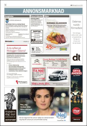 falukuriren_seksjon-20150316_000_00_00_014.pdf