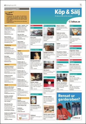 falukuriren_seksjon-20150316_000_00_00_015.pdf