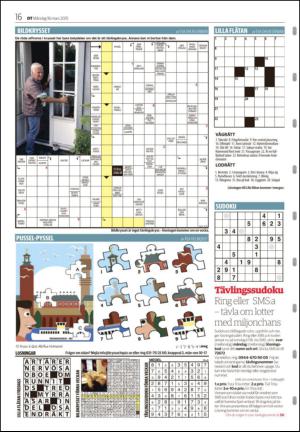 falukuriren_seksjon-20150316_000_00_00_016.pdf