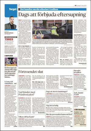falukuriren_seksjon-20150317_000_00_00_002.pdf