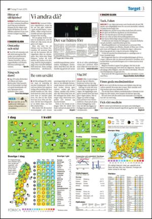 falukuriren_seksjon-20150317_000_00_00_003.pdf