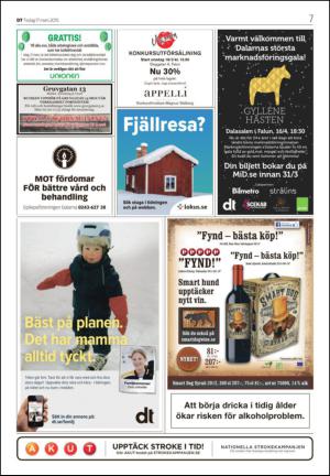 falukuriren_seksjon-20150317_000_00_00_007.pdf