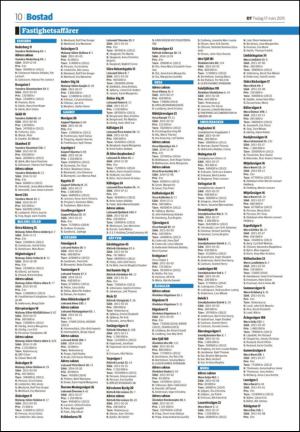 falukuriren_seksjon-20150317_000_00_00_010.pdf