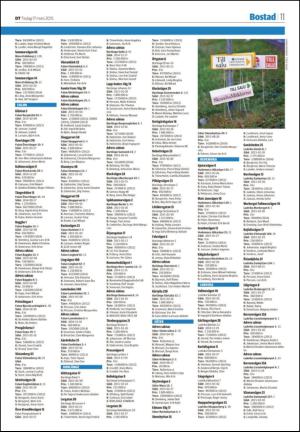 falukuriren_seksjon-20150317_000_00_00_011.pdf