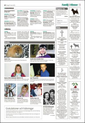 falukuriren_seksjon-20150317_000_00_00_013.pdf