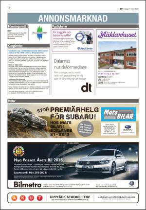 falukuriren_seksjon-20150317_000_00_00_014.pdf