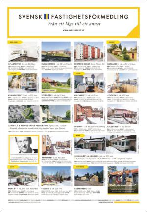 falukuriren_seksjon-20150317_000_00_00_016.pdf