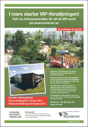 falukuriren_seksjon-20150317_000_00_00_017.pdf