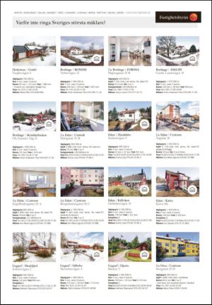 falukuriren_seksjon-20150317_000_00_00_018.pdf
