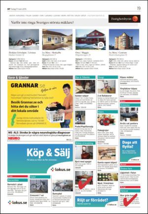 falukuriren_seksjon-20150317_000_00_00_019.pdf