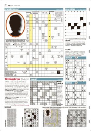 falukuriren_seksjon-20150317_000_00_00_020.pdf