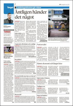 falukuriren_seksjon-20150318_000_00_00_002.pdf