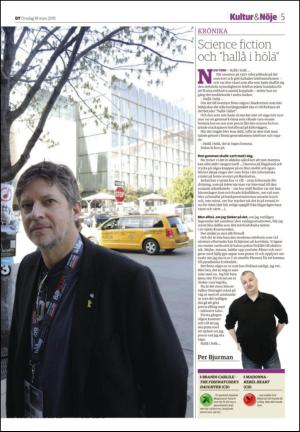 falukuriren_seksjon-20150318_000_00_00_005.pdf