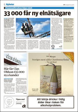 falukuriren_seksjon-20150318_000_00_00_006.pdf