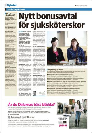 falukuriren_seksjon-20150318_000_00_00_008.pdf