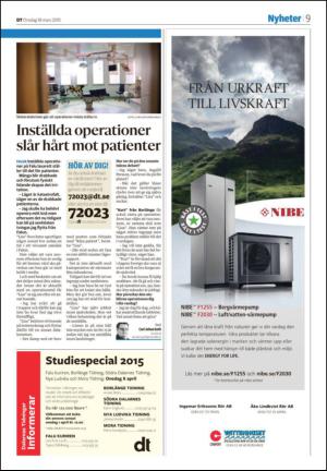 falukuriren_seksjon-20150318_000_00_00_009.pdf
