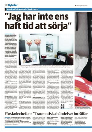 falukuriren_seksjon-20150318_000_00_00_010.pdf