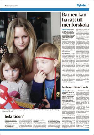 falukuriren_seksjon-20150318_000_00_00_011.pdf