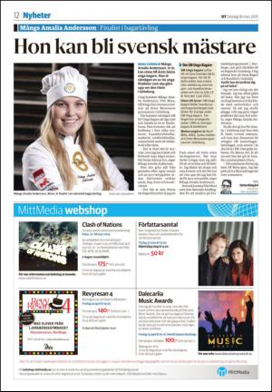 falukuriren_seksjon-20150318_000_00_00_012.pdf