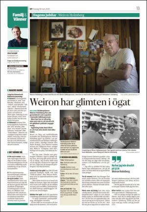 falukuriren_seksjon-20150318_000_00_00_013.pdf