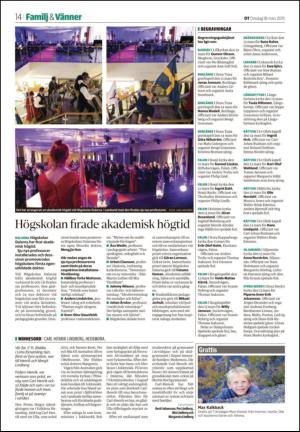 falukuriren_seksjon-20150318_000_00_00_014.pdf