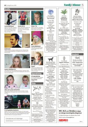 falukuriren_seksjon-20150318_000_00_00_015.pdf