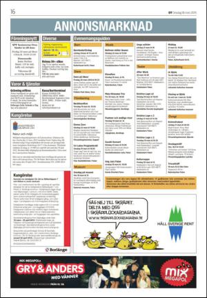 falukuriren_seksjon-20150318_000_00_00_016.pdf