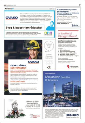 falukuriren_seksjon-20150318_000_00_00_017.pdf