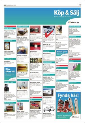 falukuriren_seksjon-20150318_000_00_00_019.pdf