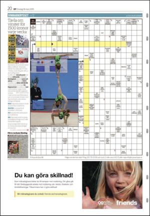 falukuriren_seksjon-20150318_000_00_00_020.pdf