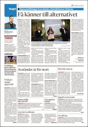 falukuriren_seksjon-20150319_000_00_00_002.pdf