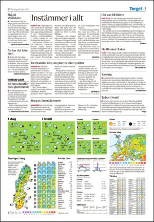 falukuriren_seksjon-20150319_000_00_00_003.pdf
